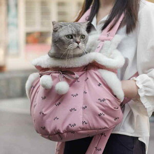 L ړ obO bN R obNNX s o Oo ybgpi g H~  ӂӂ \ || { |Pbg 킢 n  O[  sN