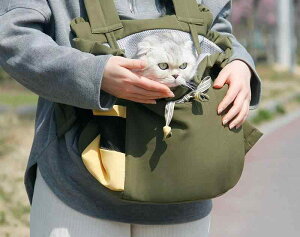 L ړ obO bN R obNNX ybgpi Oo o s  ʋC |Pbg { Wbp[ J[L  Vv n