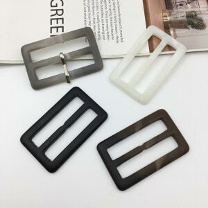 xg obN̂ fB[X Y  R[g EChu[J[ EGXg Xgbv R    ` XNGA  s    O[