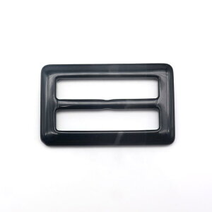 xg obN̂ fB[X Y R[g EChu[J[ EGXg Xgbv   jp bN    XNGA `    O[