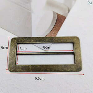 xg obN̂ fB[X Y   R[g WPbg EChu[J[ EGXg Xgbv R ANZT[  ` XNGA AeB[N   