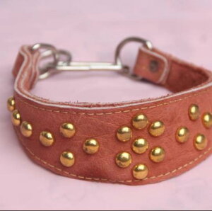   ybgpi 傫  U[ v tbN X^bY C^O EBybg Eh^ U o Oo L 