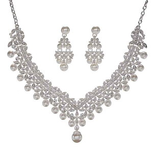 EGfBO ANZT[ ؍ ԉ C~e[Vp[ lbNX CO Nbv 2_Zbg Xe[W sAX  fB[X 