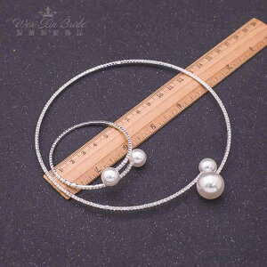 EGfBO ANZT[ uC_ lbNX uXbg Xe[W q 2_Zbg  ؍ Vo[ S[h fB[X 