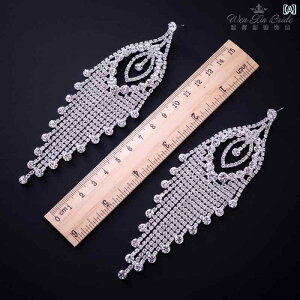 EGfBO ANZT[ Xe[W ptH[}X O CO ԉ X^bY Vo[ S[h fB[X  sAX  n[g