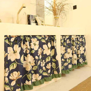 ���� �J�t�F�J�[�e�� �A�����J�� ���g�� �ԕ� �L���r�l�b�g �V���v�� ���_�� �k�� �˂�����_ ���r���O ���� �C���e���A �ډB�� �� �R