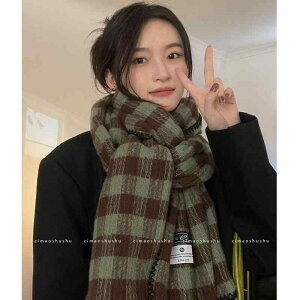 }t[ fB[X g jbg l p ~ h ̎q  g v[g ؍ ۉ ig ʋ W[  `FbN   