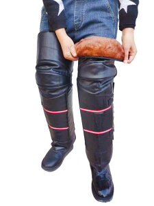 oCN G pbh    bOJo[ veN^[ T|[^[ Y fB[X h h ΍ U[ E[ t@[ N g ۉ ی  \ tN^[ T