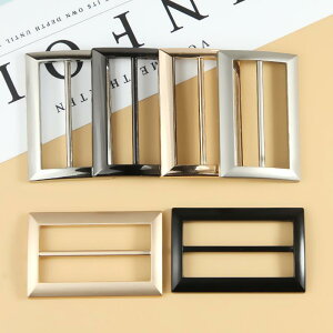 xg obN̂ fB[X ANZT[  I[o[I[ \  XNGA Vv  ig Vo[ S[h  Zbg st