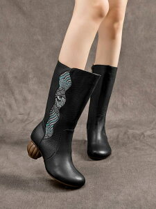 u[c v fB[X H~ q[ o[\[ EhgD nC`[u GXjbN  TCh Wbp[ ig n 