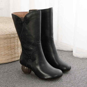 u[c v fB[X tH gX^C q[ EhgD GXjbN o[\[ Rbg g  ԕ 40 50 60  F