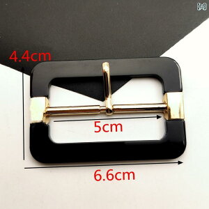 xg obN̂ fB[X R[g AZe[g ߉\ ANZT[ XNGA Vv JWA  ig F  ԕ st