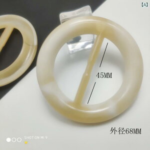 xg obN̂ fB[X vX`bN R[g   O ANZT[  XNGA ~` Vv JWA  ig i` ؍