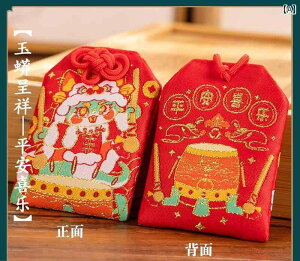  ~j  g  `Ci R Xgbv obO`[ J^   h?   p_ 킢 sN  