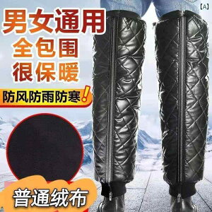 oCN bOJo[ G pbh   ӂ͂ EH[}[ veN^[ T|[^[ Y fB[X h h ΍ h WbvAbv PU tl  LeBO g 