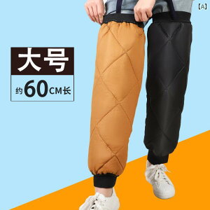 oCN bOJo[ G pbh   ӂ͂ EH[}[ veN^[ T|[^[ Y fB[X h h ΍ h WbvAbv PUU[  LeBO g ۉ 