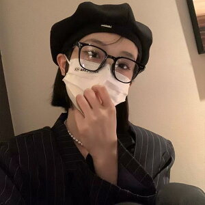 x[X fB[X  ؍ Xq l tH E[ _炩 `{t  oXN nbg  W[ s VbsO ig n Vv JWA tF~j 