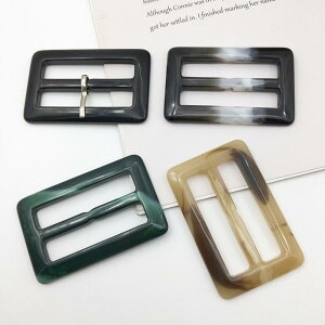 xg obN̂ fB[X R[g    ߉\   x[W Vv JWA  ig jt XNGA