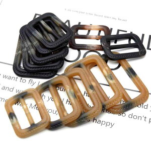 xg obN̂ fB[X R[g Y  \  ߗ  F J[L Vv XNGA  ig JWA sȂ