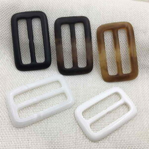 xg obN̂ fB[X Y  R[g ߗ  AW EChu[J[  }bg   s  R DIY p[c n    F