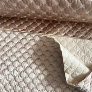 LeBO n   \t@ NbV Jo[  ɂ xxbg g _炩  i   