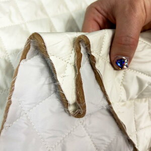 LeBO n  H~  WPbg Ђ` `FbN  g _E _炩 NbV Jo[  Vv    