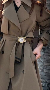 xg obN̂ fB[X R[g EChu[J[ EGXg  R  Xgbv XJ[t і  o `FbN p[ XNGA    