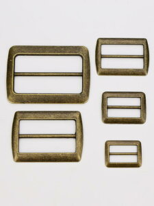 xg obN̂ fB[X Y ANZT[  XJ[g EChu[J[ Xgbv EGXg R   I[o[I[ C ` AeB[N XNGA  