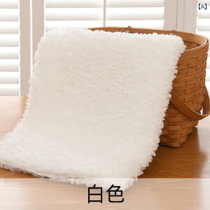 ӂӂ n z  i _炩 nhCh DIYp l` ʂ ` n AvRbg x[W IW Vv