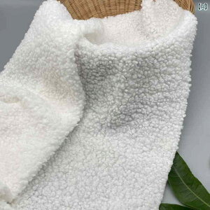 ӂӂ n z   _炩  DIYp nhCh ʂ l` n Vv AvRbg sN L