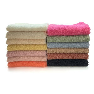 ӂӂ n z   _炩  DIYp nhCh | ʂ l` Vv n sN IW 