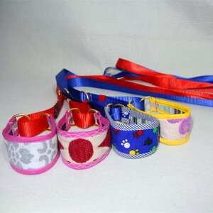  [h ̌^ Zbg  OCnEh C^O U Oo o ybgpi [v iC 傫  tbN h? vg  킢