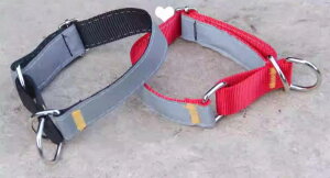   ˋ@\ t U Oo o ybgpi ߉\ tbN ^ ^ C^O EBsbg Vv n   