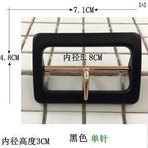 xg obN̂ fB[X Y R[g EChu[J[   p^ EGXg Xgbv R  s  ` XNGA   F