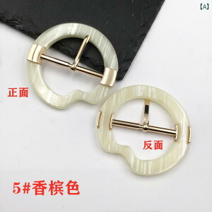 xg obN̂ fB[X Y EChu[J[ R[g EGXg Xgbv R  C  XJ[g ^  ` XNGA s I[o ی`  J[L  