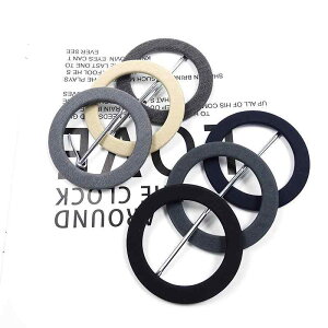 xg obN̂ fB[X Y Eh Jo[ z  R[g EChu[J[ n  EGXg Xgbv R ANZT[ ی` ꍕ O[ 