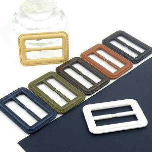 xg obN̂ fB[X Y R[g WPbg EChu[J[ EGXg Xgbv  R  ` XNGA tFCNU[   J[L  