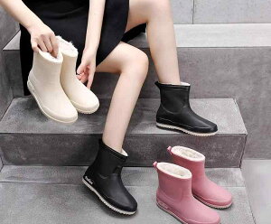 Cu[c fB[X bgV[Y ɂȂɂ  {A ؂ ~p V[g   h o[V[Y tH ؍ Vv  x[W sN