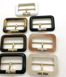 xg obN̂ fB[X R[g  obO Xgbv    x[W  JWA ig  g Vv  XNGA