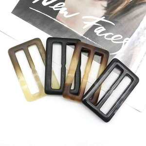 xg obN̂ fB[X ANZT[   R[g  m   F  Vv JWA  ig XNGA Zbg