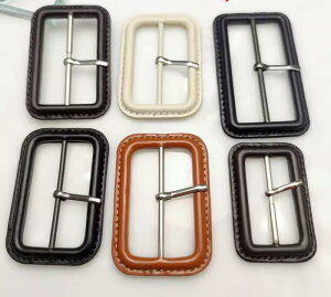 xg obN̂ fB[X R[g v   F AC{[ Vv JWA  XNGA ANZT[ Zbg ig