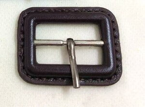 xg obN̂ fB[X XNGA v R[g  obO ANZT[ Vv JWA  ig p[c