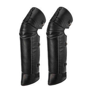 oCN G pbh    bOJo[ veN^[ T|[^[ Y fB[X h h ΍ PUU[ N g ۉ ی  \ tN^[ V[g O