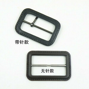 xg obN̂ fB[X v   nhCh st Vv JWA XNGA  F ANZT[ p[c 