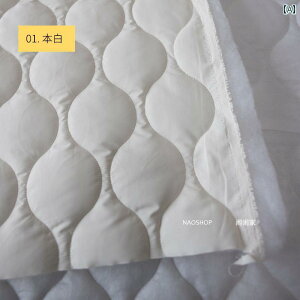 LeBO n    R[g xXg obO _炩  Jo[ H~ g Vv n  ItzCg F 