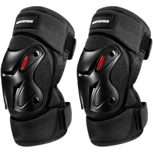 oCN G pbh  I bOJo[ veN^[ T|[^[ Y fB[X h h ]| ΍ PK h~ ی \ tN^[ ϏՌ v ȒPE t gNX 