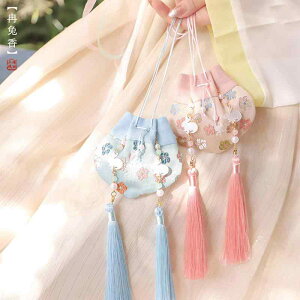 ɂ g  `Ci gїp R Xgbv obO`[ r[Y ^bZ h? ԕ  킢 sN  