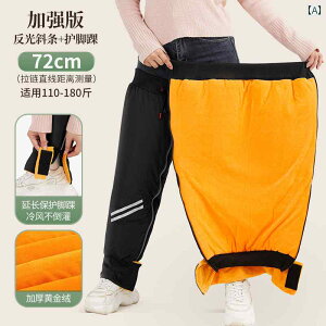 oCN bOJo[ G pbh   ӂ͂ EH[}[ veN^[ T|[^[ Y fB[X LbY h h ΍ h WbvAbv t[X LeBO g 