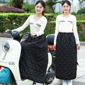 oCN h Ђ|  XJ[g bOJo[ G   ӂ͂ EH[}[ Y fB[X h h N  LeBO g ۉ  ȒP t ] A