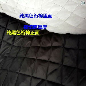 LeBO n  E[ ߗ _炩 g  n  n Vv  xbh obO  Jo[  J[L lCr[